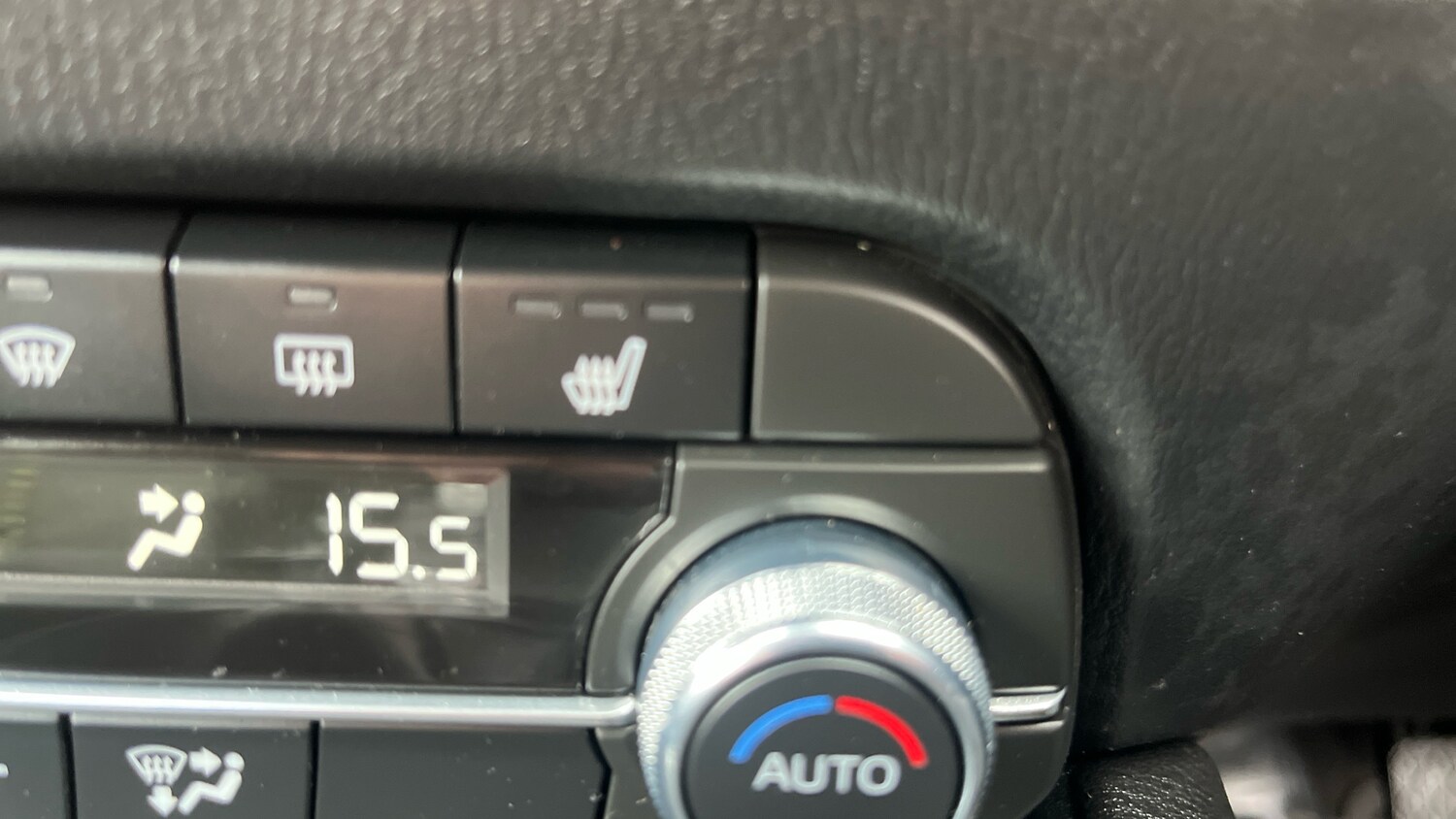 Used Mazda CX-5 2022 for sale - 76231596: Photo 33