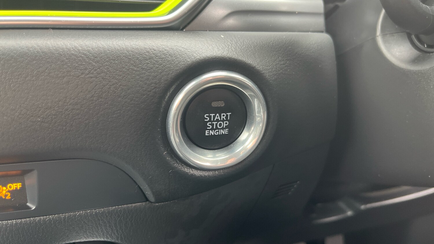 Used Mazda CX-5 2022 for sale - 76231596: Photo 34