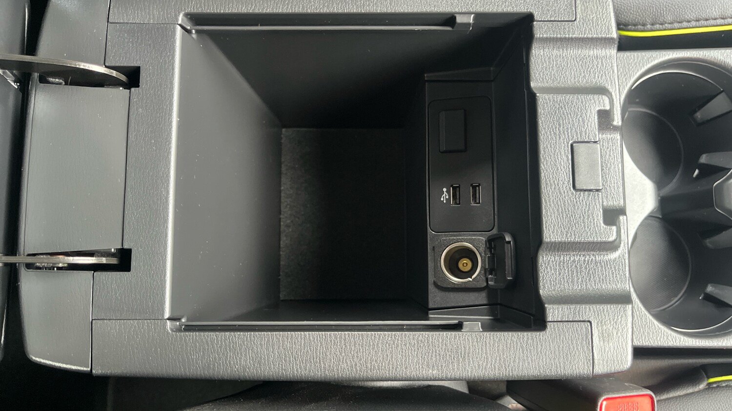 Used Mazda CX-5 2022 for sale - 76231596: Photo 36