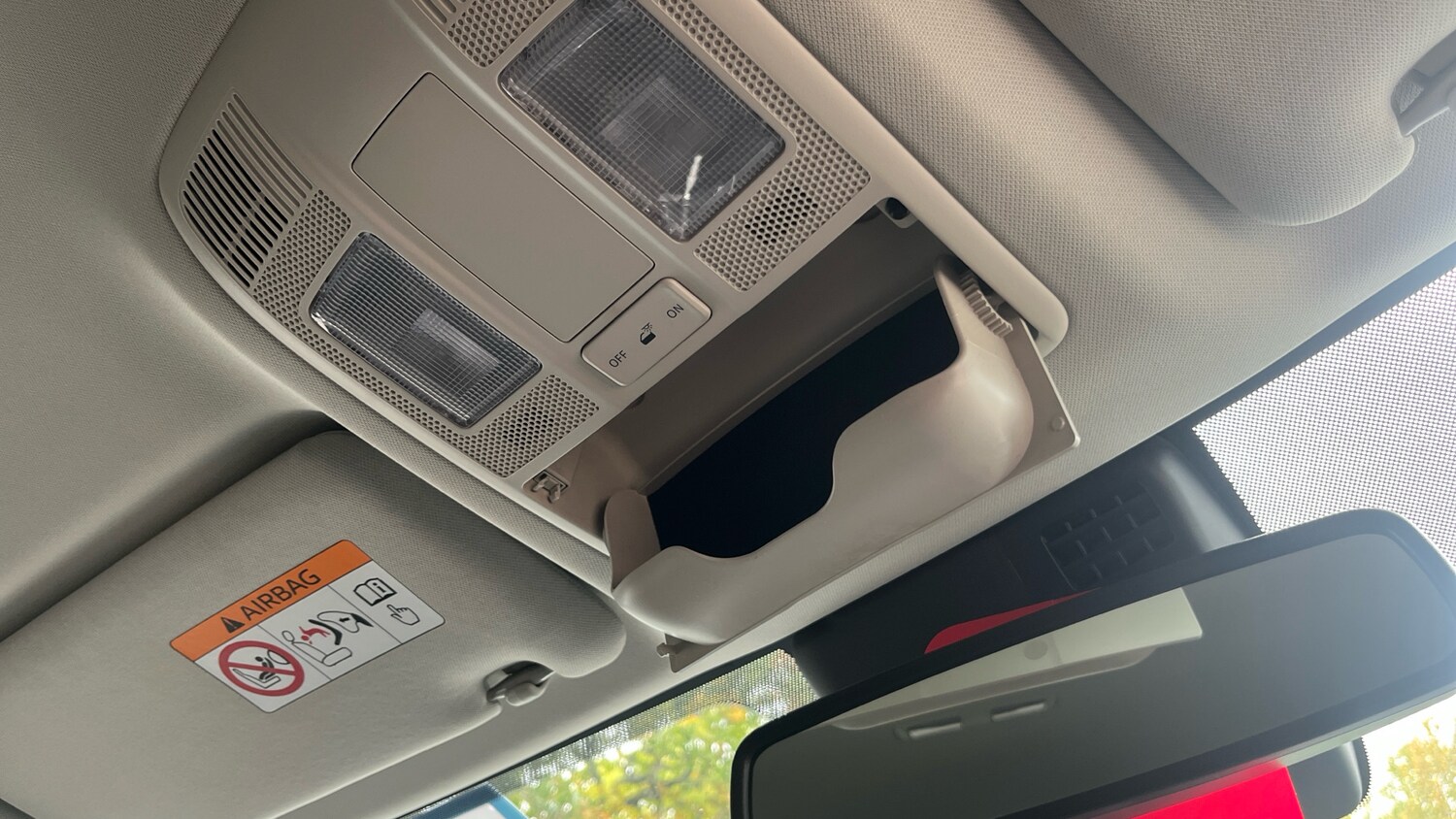 Used Mazda CX-5 2022 for sale - 76231596: Photo 37