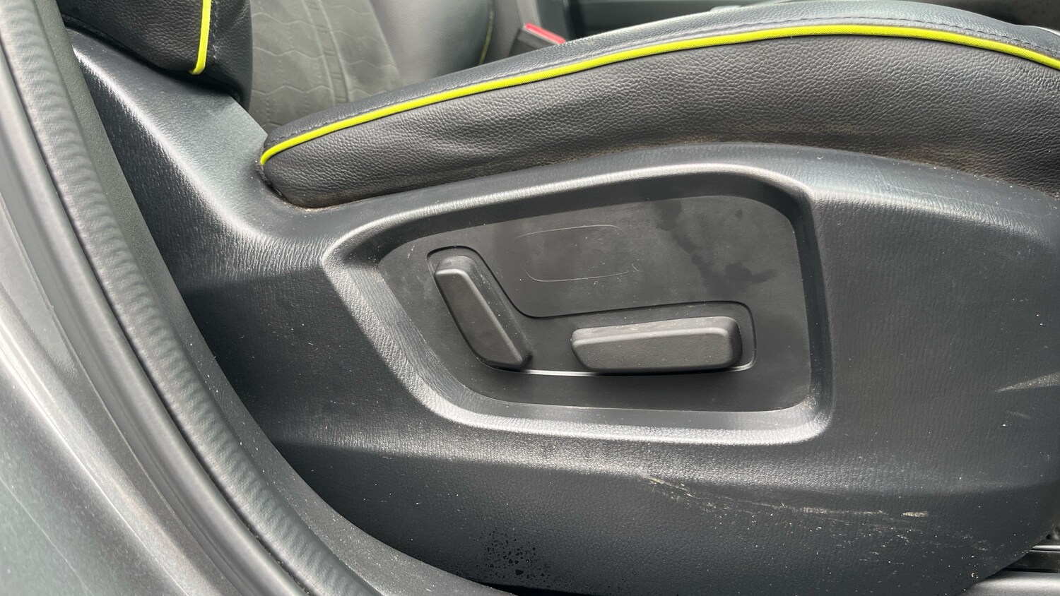 Used Mazda CX-5 2022 for sale - 76231596: Photo 38