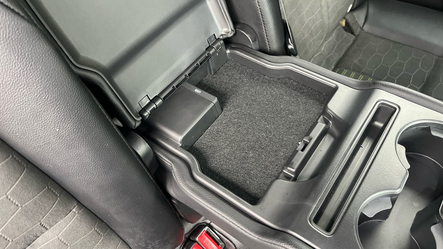 Used Mazda CX-5 2022 for sale - 76231596: Photo 40