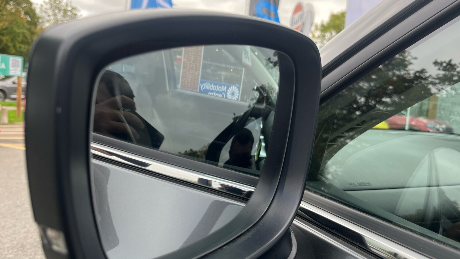 Used Mazda CX-5 2022 for sale - 76231596: Photo 44