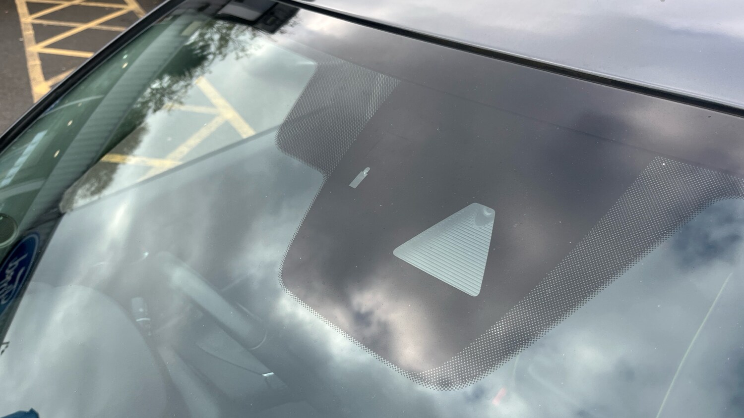 Used Mazda CX-5 2022 for sale - 76231596: Photo 45