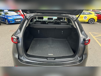 Used Mazda CX-5 2022 for sale - 76231596: Photo 4