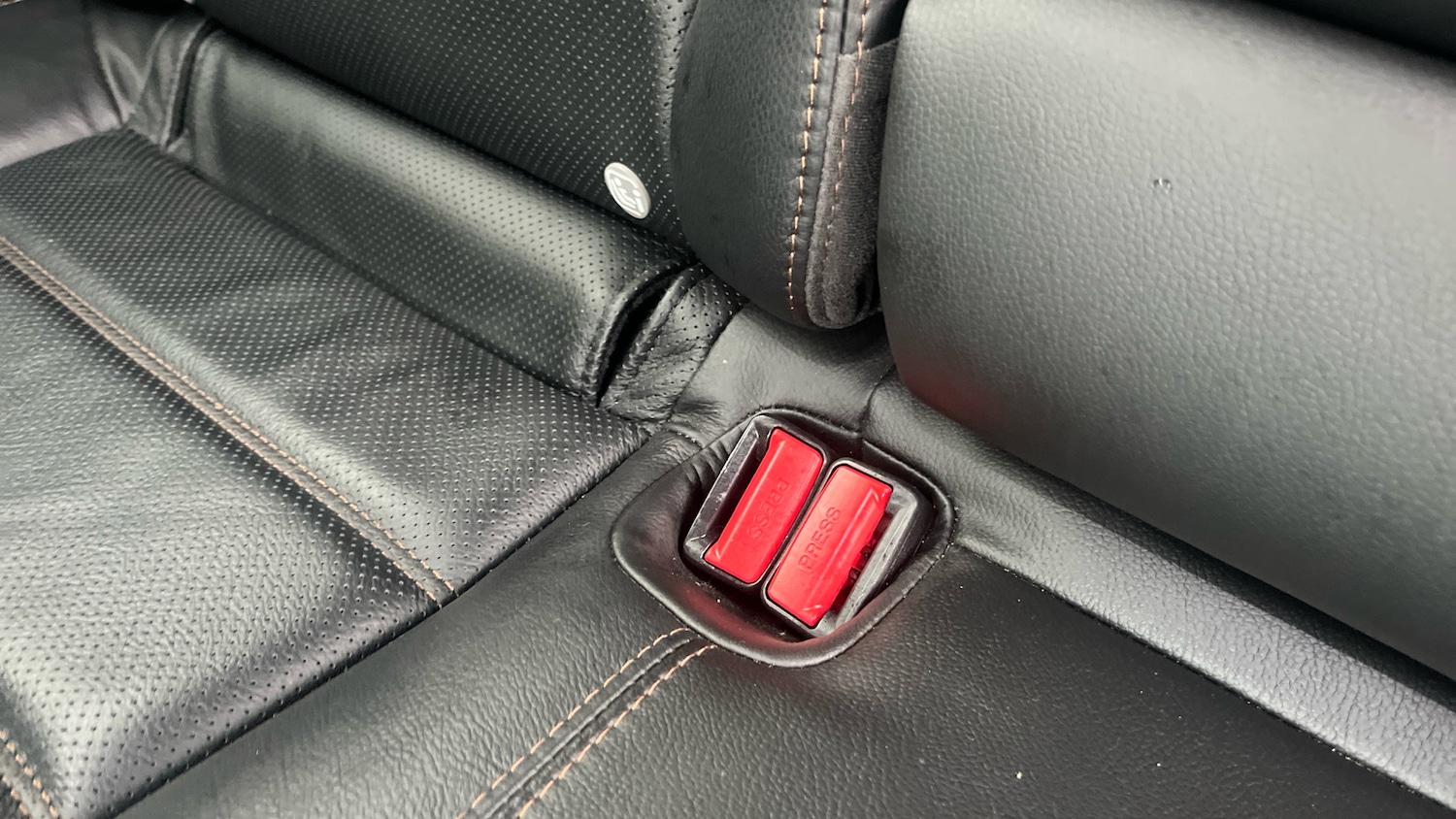 Used Mazda CX-5 2024 for sale - 77184816: Photo 17