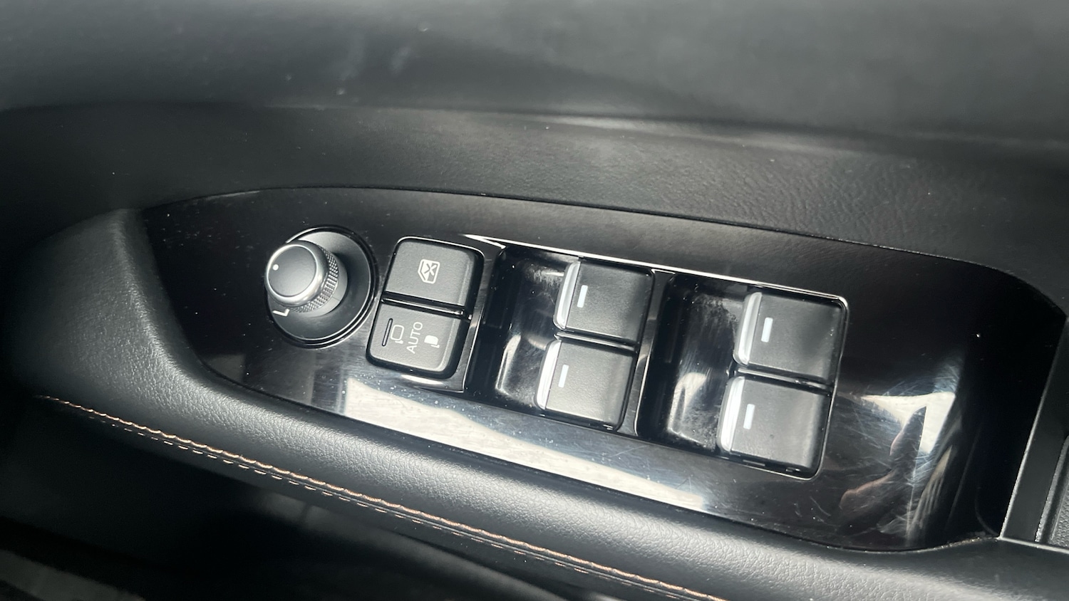 Used Mazda CX-5 2024 for sale - 77184816: Photo 21