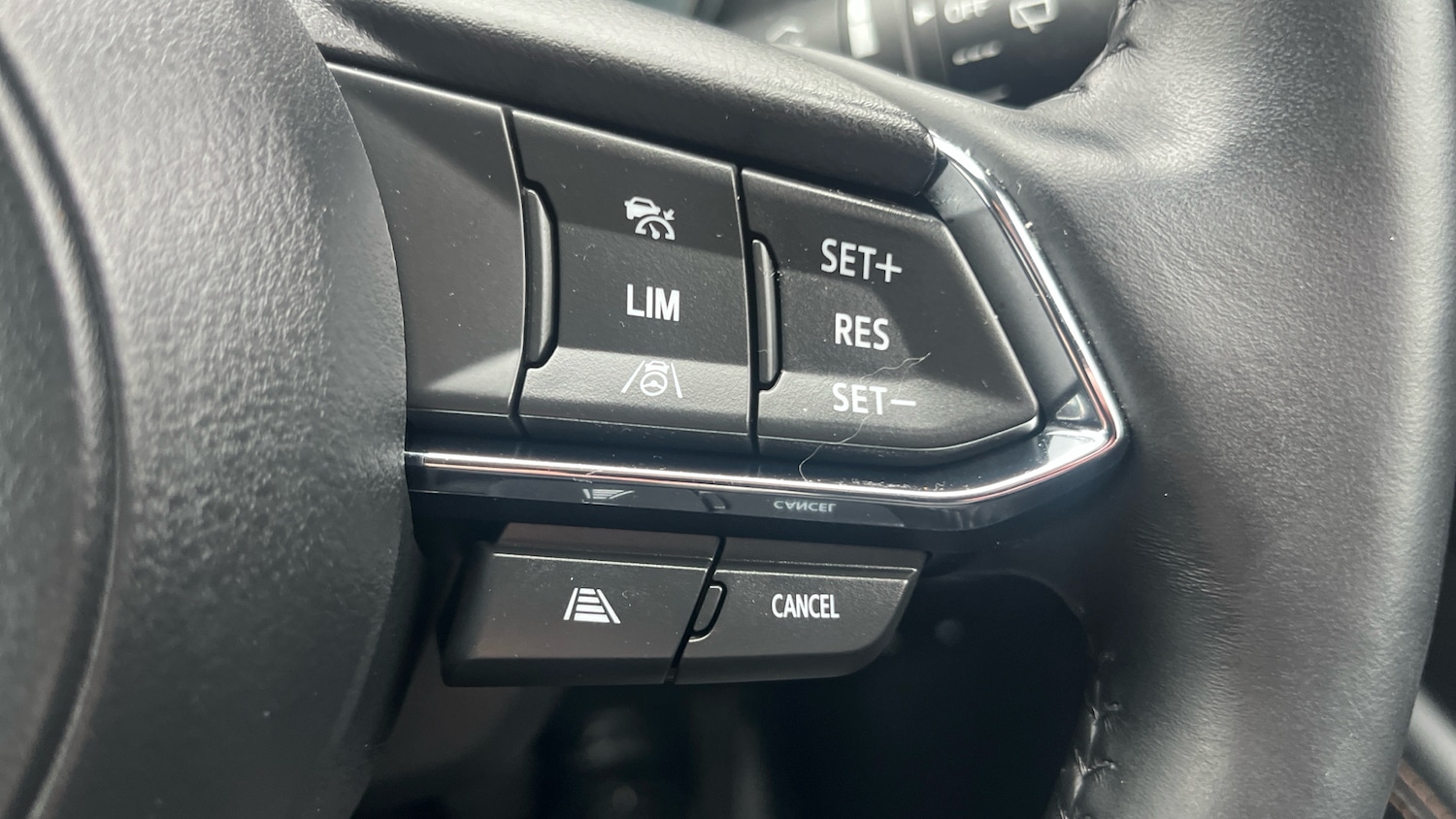 Used Mazda CX-5 2024 for sale - 77184816: Photo 23