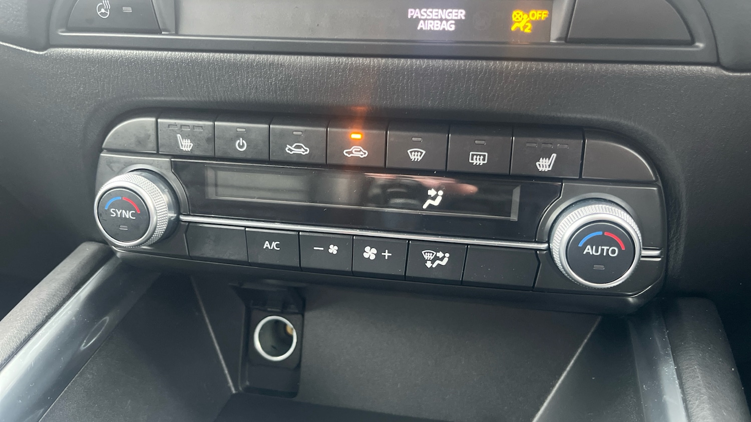 Used Mazda CX-5 2024 for sale - 77184816: Photo 27