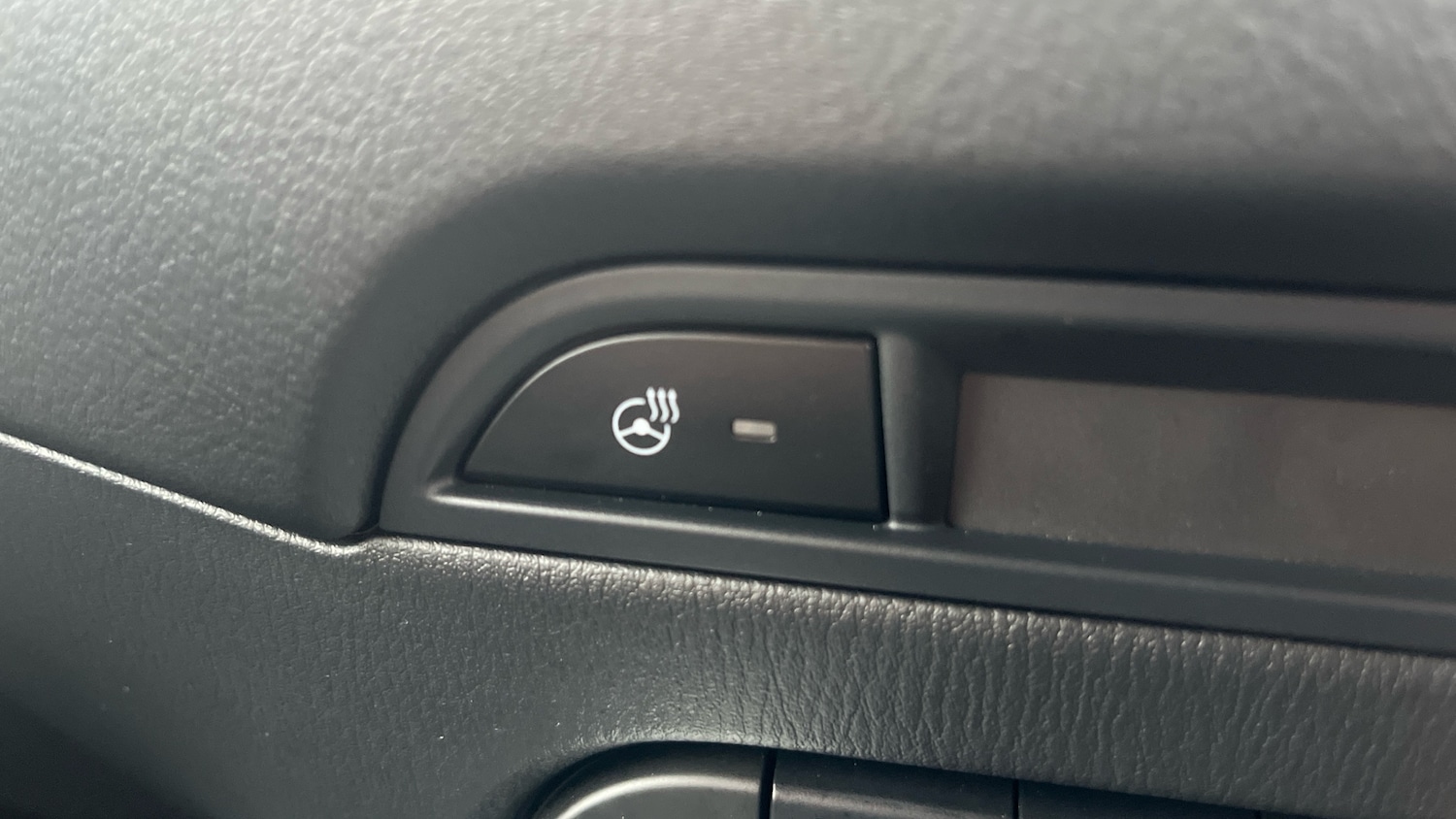 Used Mazda CX-5 2024 for sale - 77184816: Photo 28