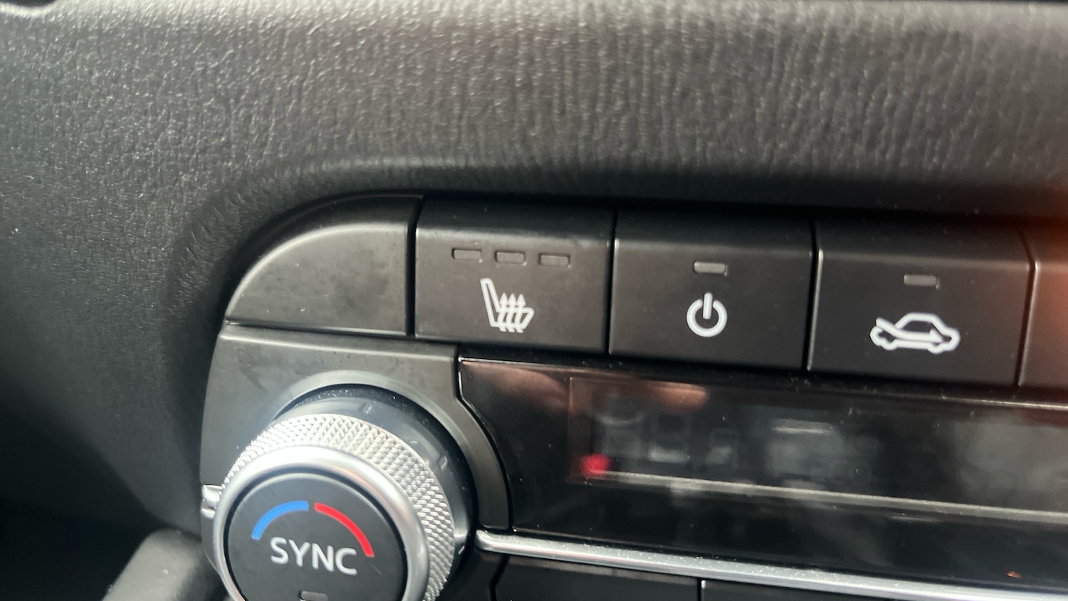 Used Mazda CX-5 2024 for sale - 77184816: Photo 29