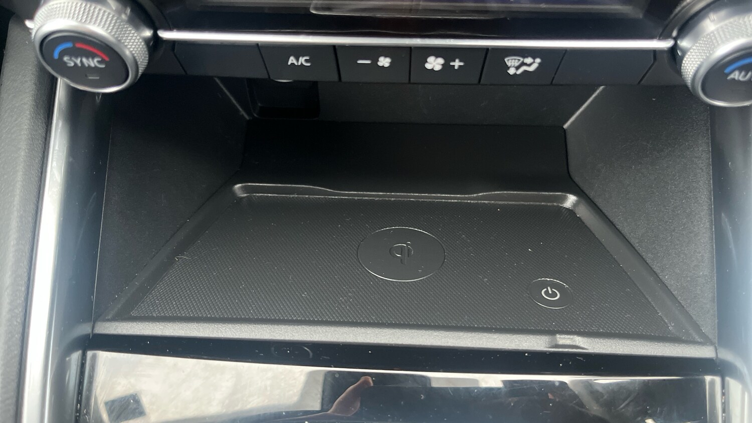 Used Mazda CX-5 2024 for sale - 77184816: Photo 30