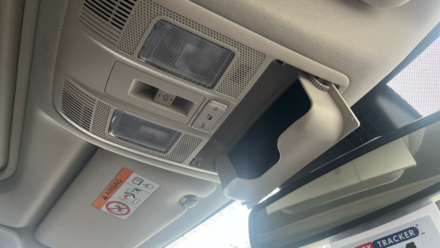 Used Mazda CX-5 2024 for sale - 77184816: Photo 32