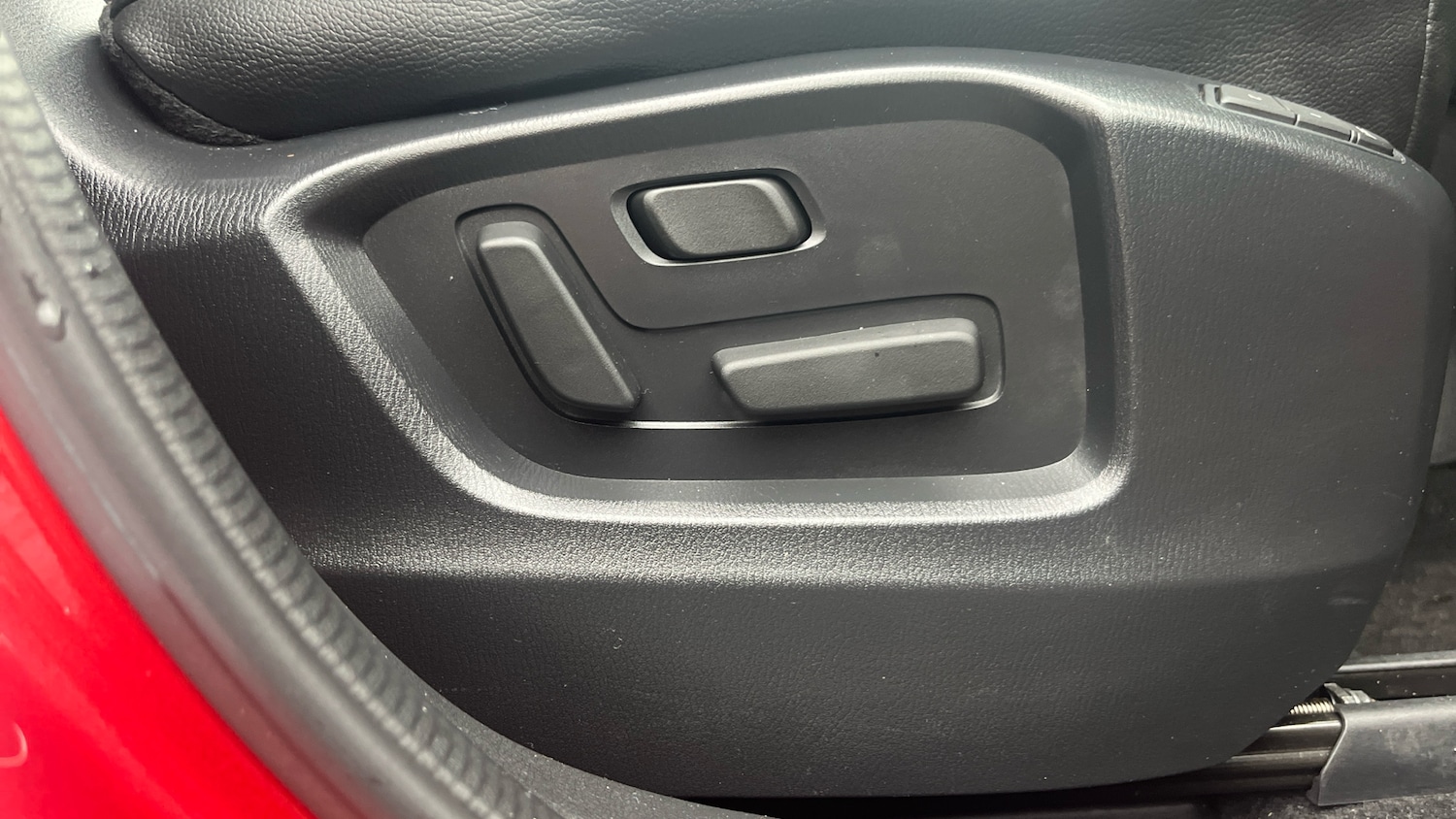 Used Mazda CX-5 2024 for sale - 77184816: Photo 33