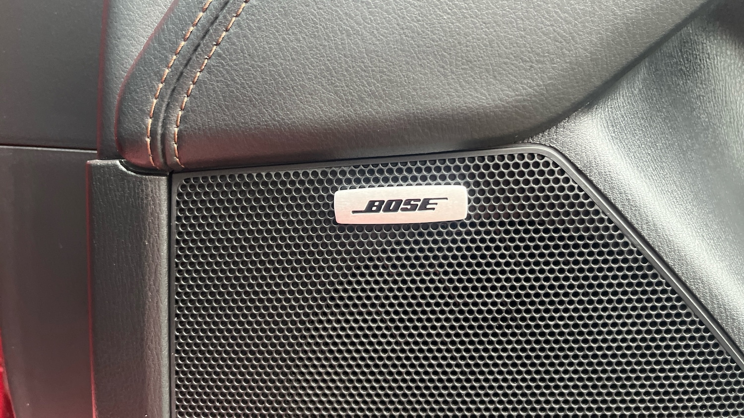 Used Mazda CX-5 2024 for sale - 77184816: Photo 35