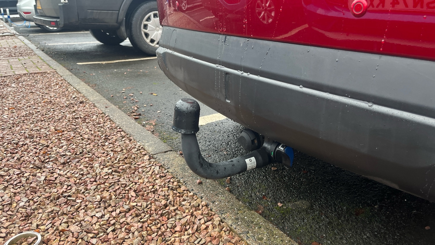 Used Mazda CX-5 2024 for sale - 77184816: Photo 37