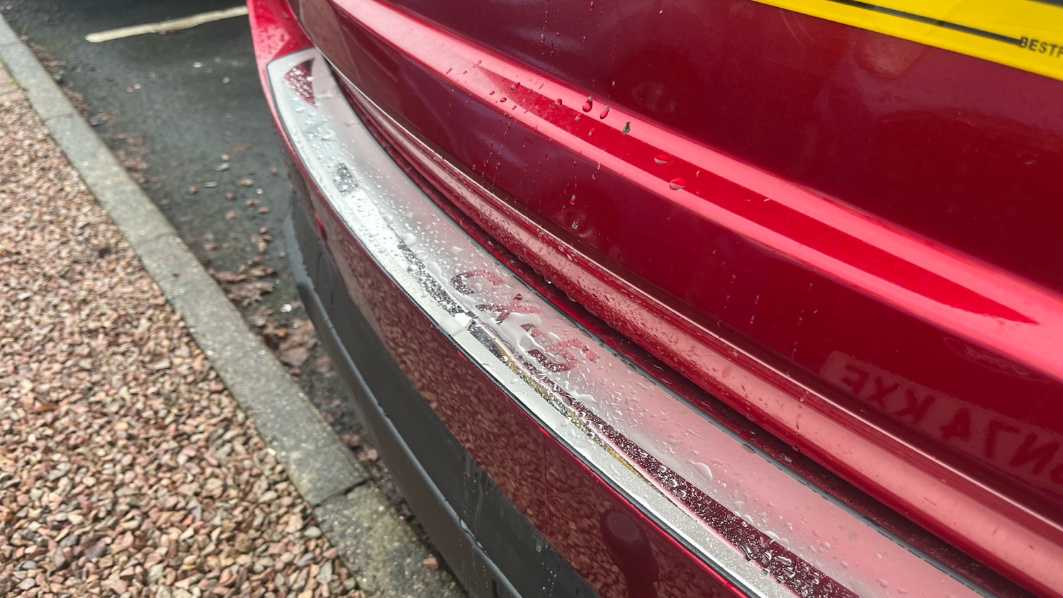 Used Mazda CX-5 2024 for sale - 77184816: Photo 38