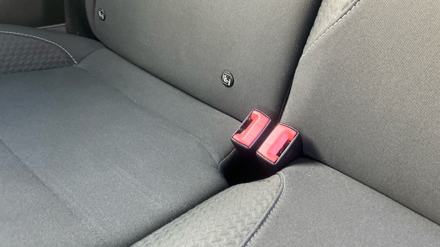 Used Ford Focus 2015 for sale - 77628800: Photo 17