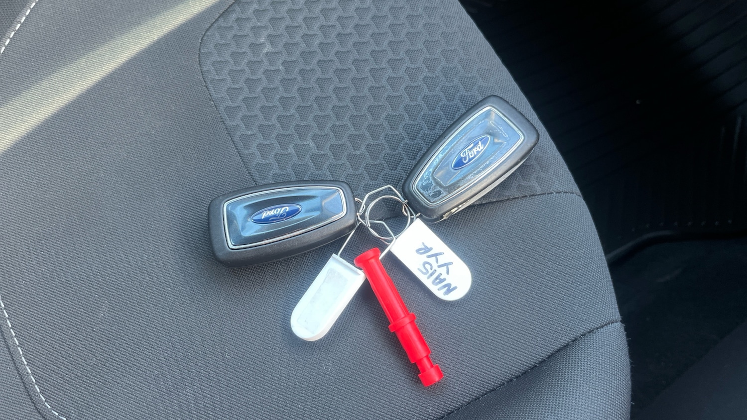 Used Ford Focus 2015 for sale - 77628800: Photo 20