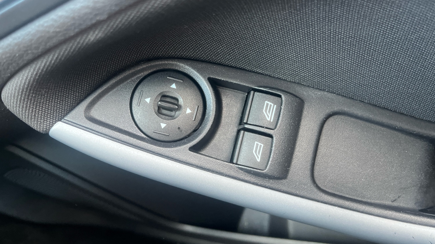 Used Ford Focus 2015 for sale - 77628800: Photo 24