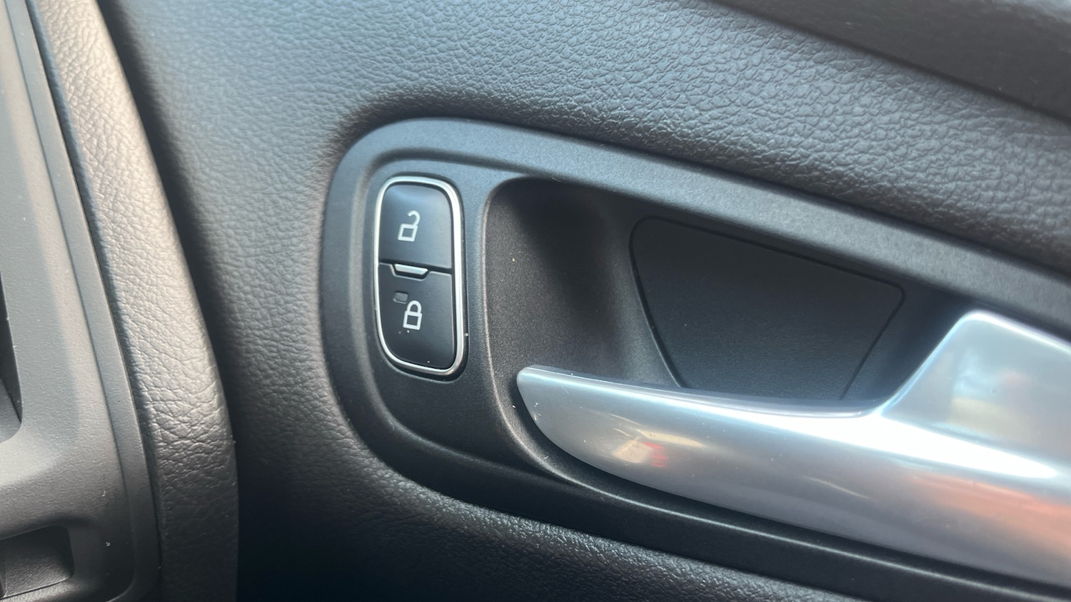 Used Ford Focus 2015 for sale - 77628800: Photo 25