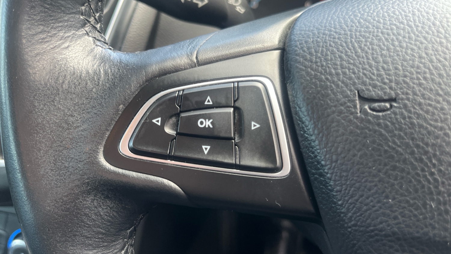 Used Ford Focus 2015 for sale - 77628800: Photo 29