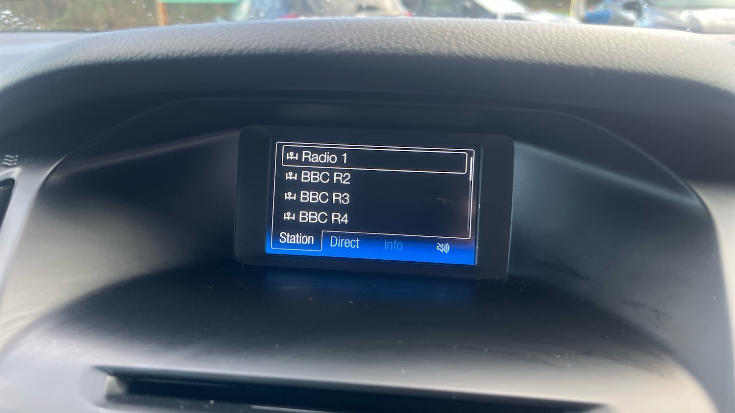 Used Ford Focus 2015 for sale - 77628800: Photo 30