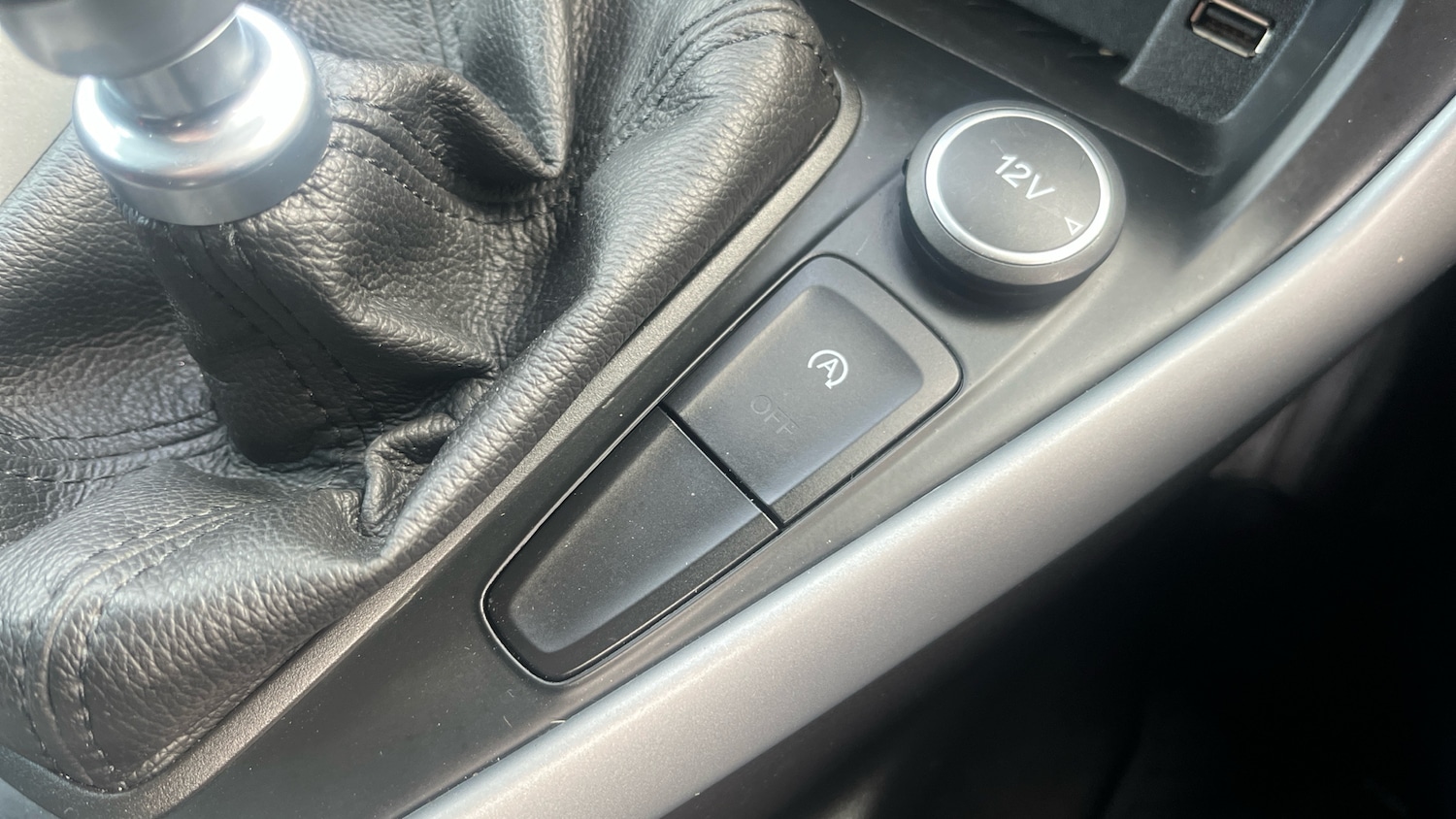 Used Ford Focus 2015 for sale - 77628800: Photo 33