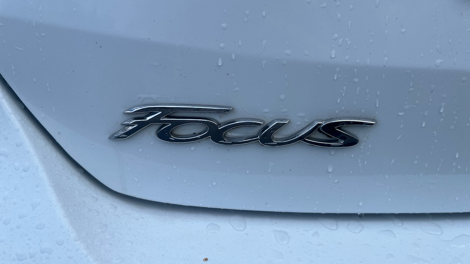 Used Ford Focus 2015 for sale - 77628800: Photo 38