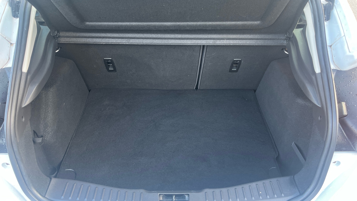 Used Ford Focus 2015 for sale - 77628800: Photo 4