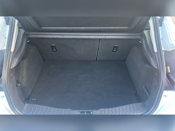 Used Ford Focus 2015 for sale - 77628800: Photo