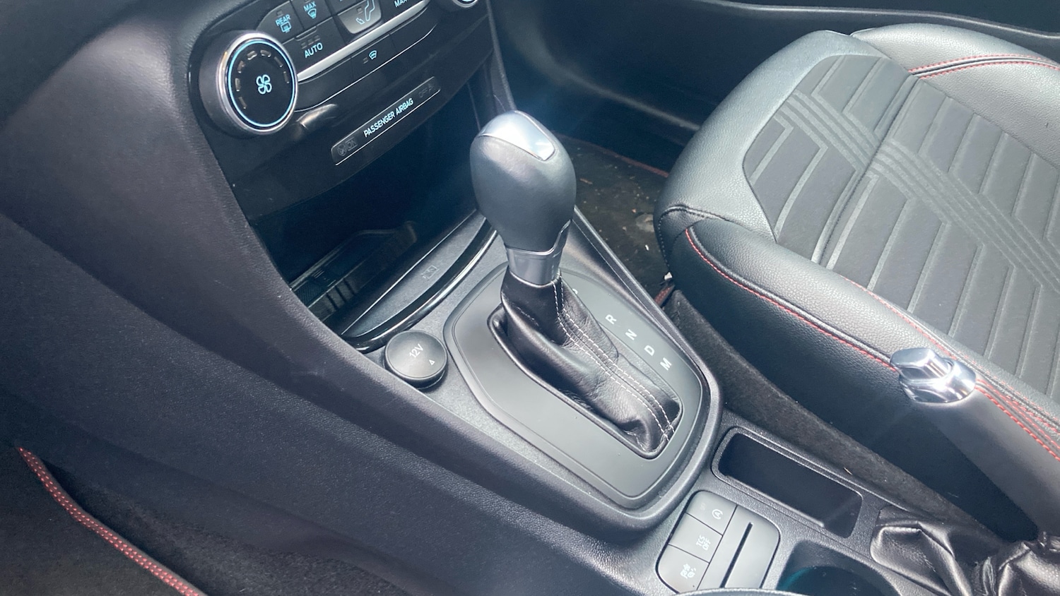 Used Ford Puma 2022 for sale - 77541295: Photo 13