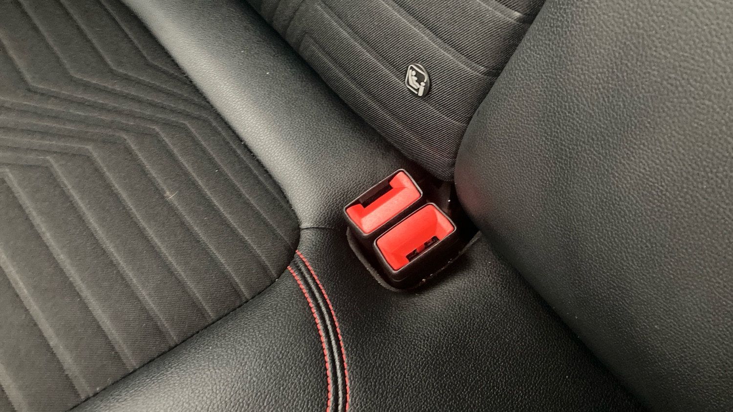 Used Ford Puma 2022 for sale - 77541295: Photo 17