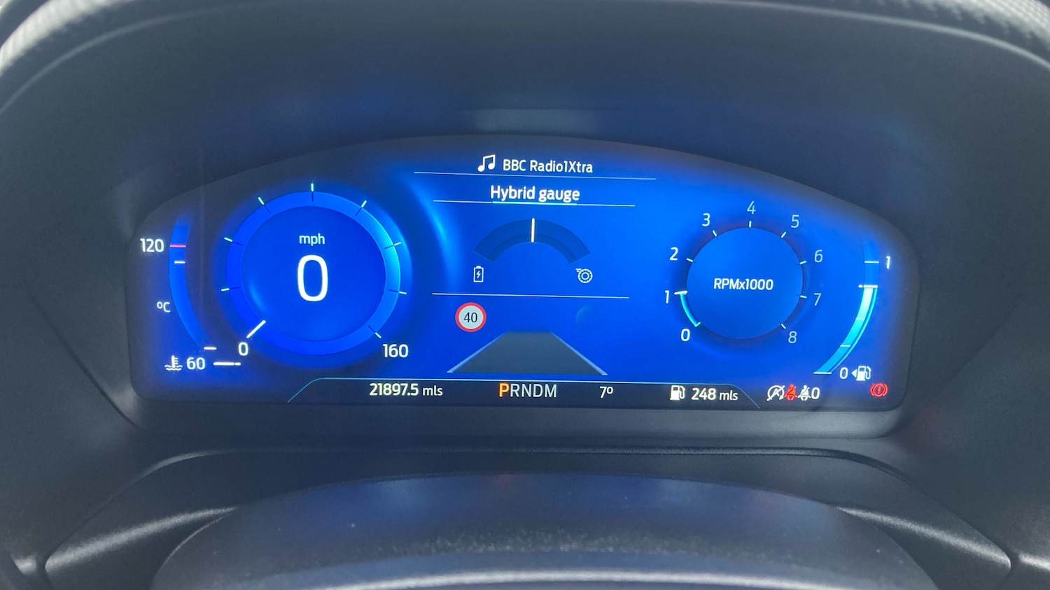 Used Ford Puma 2022 for sale - 77541295: Photo 18