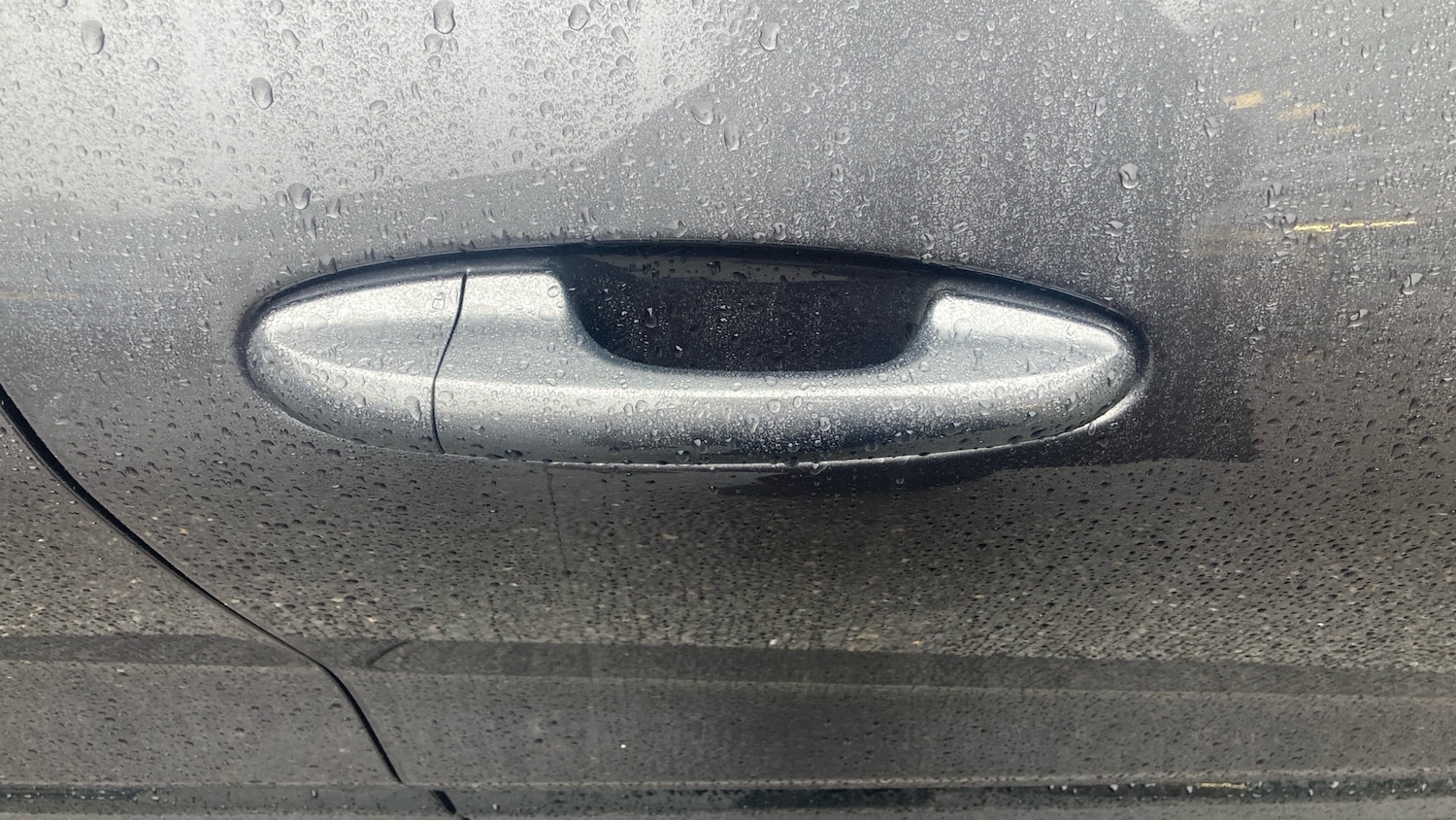 Used Ford Puma 2022 for sale - 77541295: Photo 24