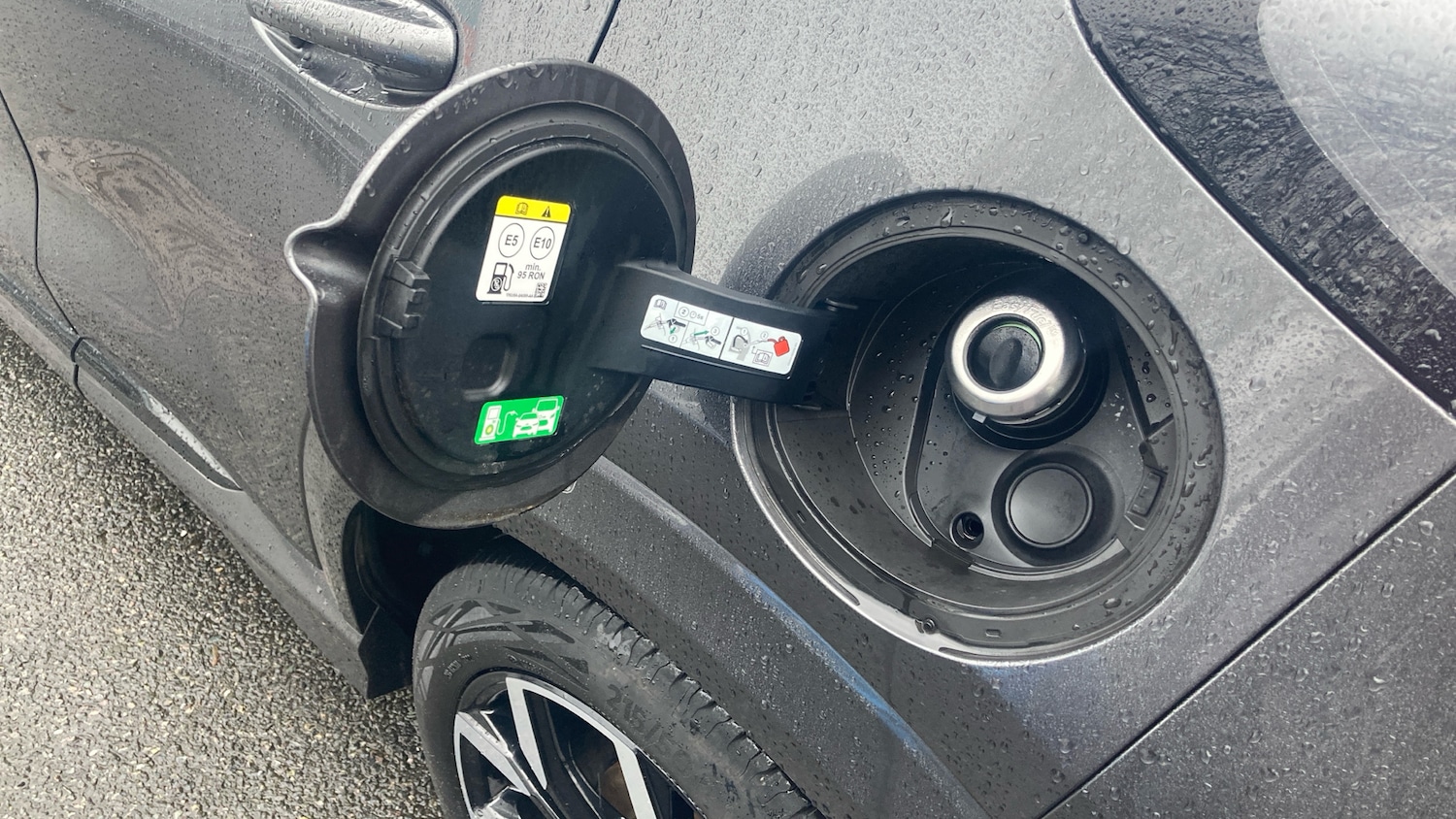 Used Ford Puma 2022 for sale - 77541295: Photo 28