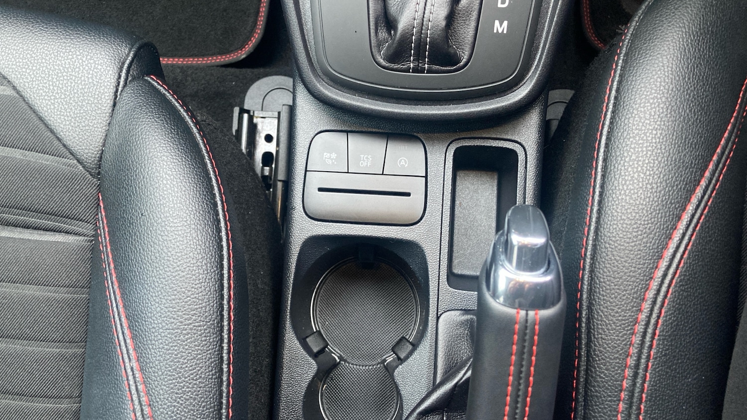 Used Ford Puma 2022 for sale - 77541295: Photo 29