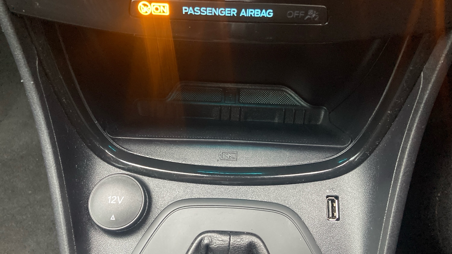 Used Ford Puma 2022 for sale - 77541295: Photo 30