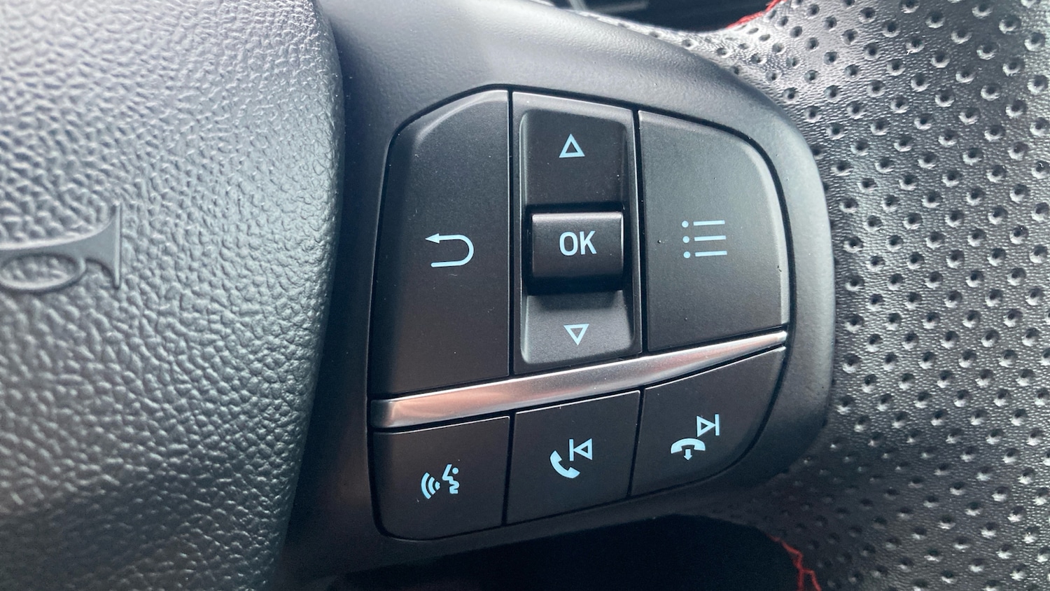 Used Ford Puma 2022 for sale - 77541295: Photo 32