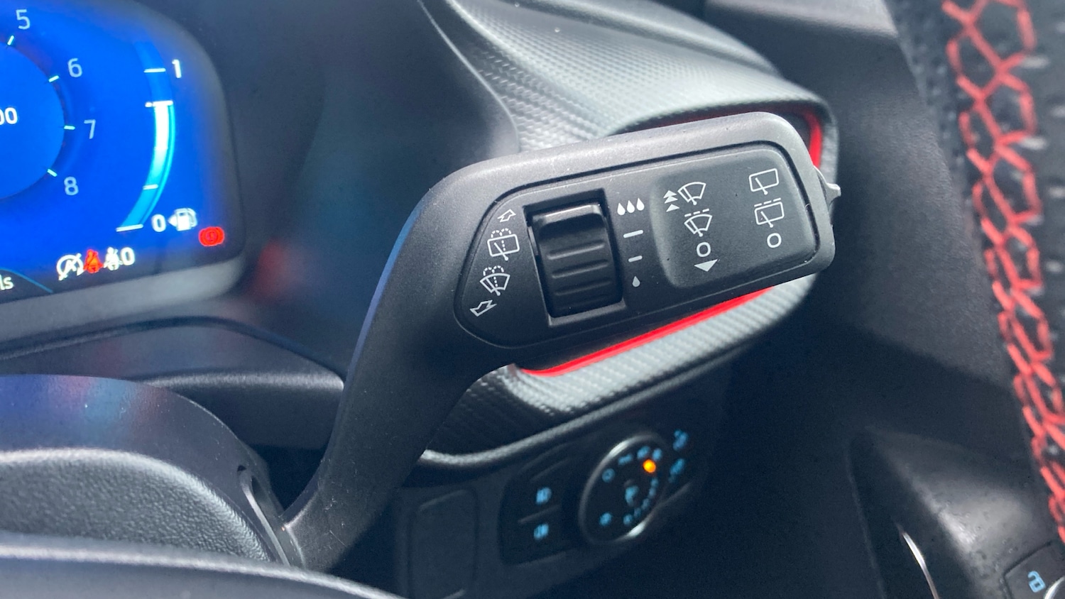 Used Ford Puma 2022 for sale - 77541295: Photo 33