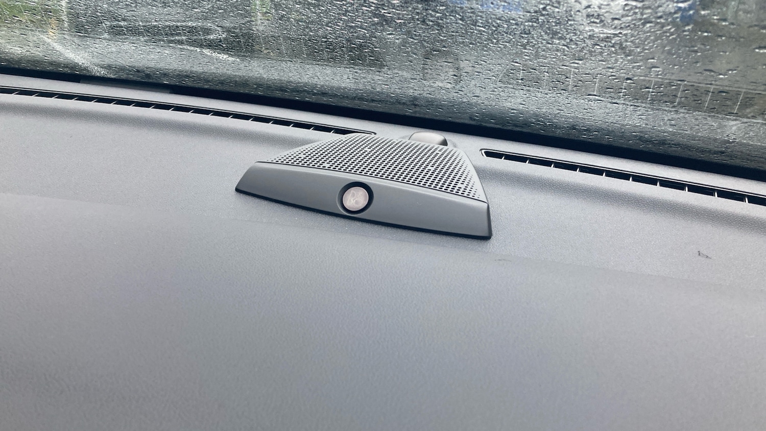 Used Ford Puma 2022 for sale - 77541295: Photo 37