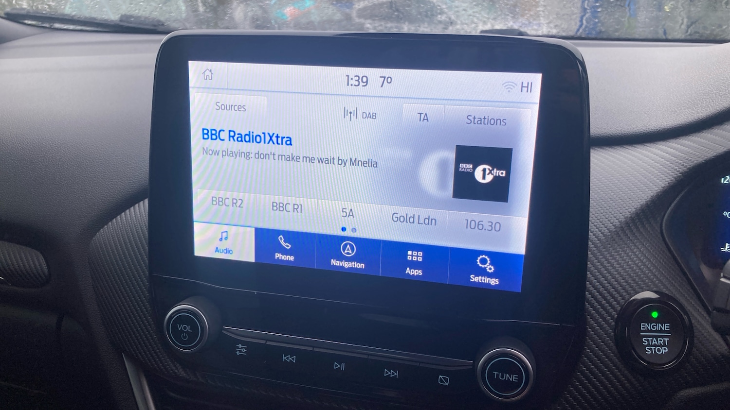 Used Ford Puma 2022 for sale - 77541295: Photo 39