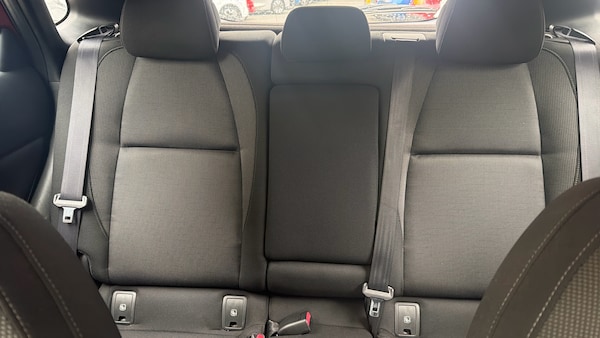 Used Mazda CX-30 2020 for sale - 76230840: Photo 15