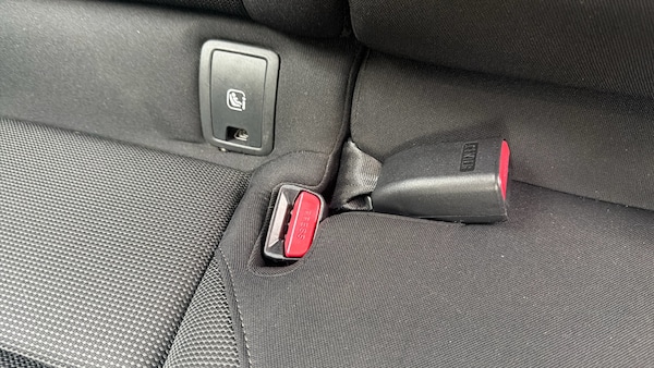 Used Mazda CX-30 2020 for sale - 76230840: Photo 17