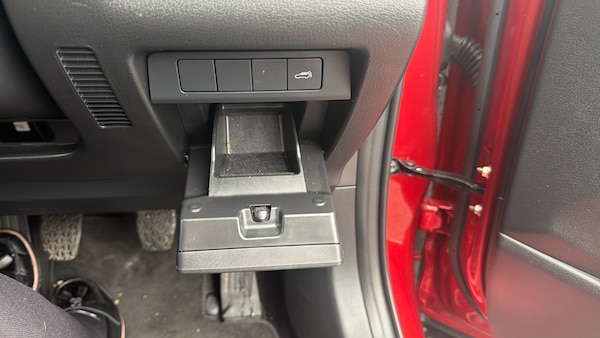 Used Mazda CX-30 2020 for sale - 76230840: Photo 25