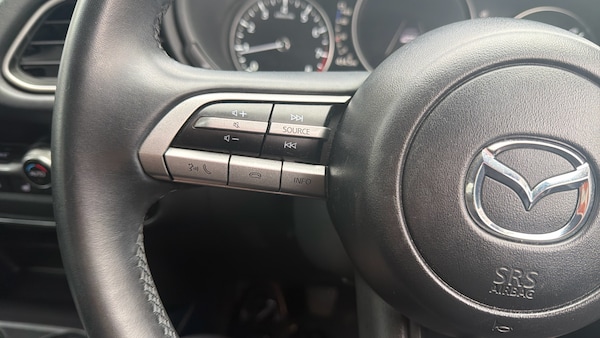 Used Mazda CX-30 2020 for sale - 76230840: Photo 28