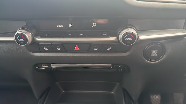 Used Mazda CX-30 2020 for sale - 76230840: Photo 31