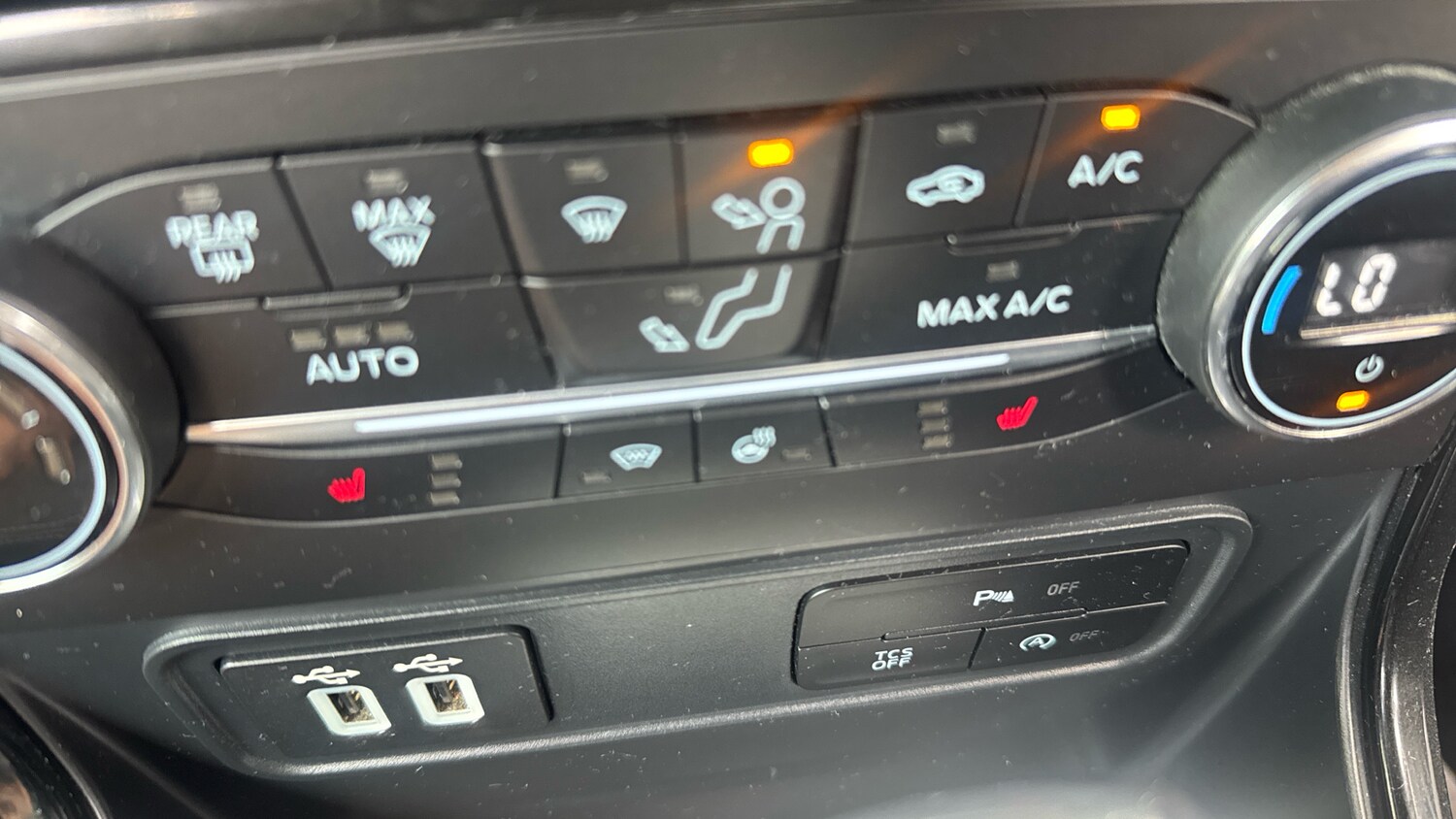 Vehicle 35