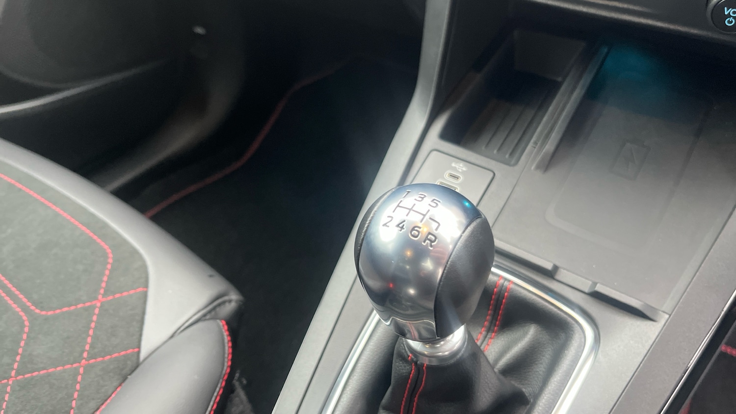 Used Ford Puma 2025 for sale - 77735497: Photo 13