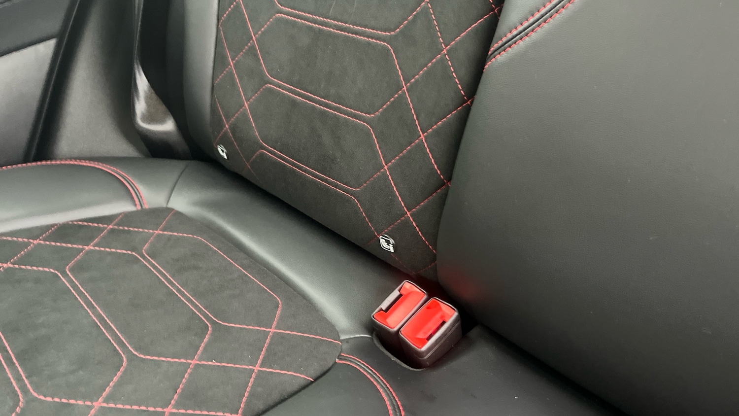 Used Ford Puma 2025 for sale - 77735497: Photo 17